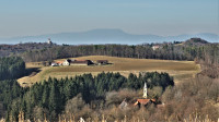 /album/edelsbach-tulpenwanderweg-16-februar-2024/tulpenwanderweg-16-02-2024-59-jpg/